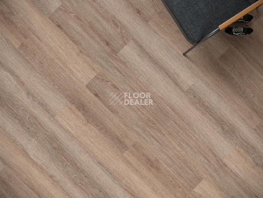 Кварцвиниловые полы Ecoclick Rich замковый 4.2мм NOX-1976 Сен-Дени фото 1 | FLOORDEALER